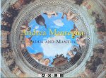 Keith Christiansen - Andrea Mantegna. Padua and Mantua