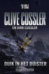 Clive Cussler, Clive Cussler - Duik in het duister