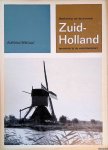Directie Algemene Dienst van de Rijkswaterstaat - Beschrijving van de provincie Zuid-Holland, behorende bij de waterstaatskaart