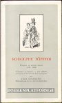 Kossmann, F.K.H. - Rodolphe Topffer