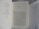 STEEL, DANIELLE - Roman omnibus. Mijn Russische oma - Zonsondergang in St Tropez - Het geschenk.