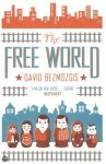 Bezmozgis, David - Free World