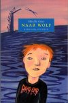 Geus, M. - Naar Wolf Geus, M. - Naar Wolf