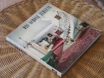 Bauer F. - Das sch?ne zuhause Bauer F. - Das sch?ne zuhause