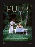 Pascale Naessens, Paul Jambers - Puur De wereld van Pascale Naessens