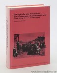 Bachleitner, Norbert. - Der englische und französische Sozialroman des 19. Jahrhunderts und seine Rezeption in Deutschland.