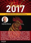 Adjiedj Bakas - Trends 2017