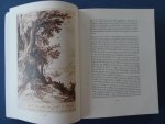 N/A. - Vlaamse tekeningen uit de zeventiende eeuw. Verzameling Frits Lugt, Institut Neerlandais, Parijs.