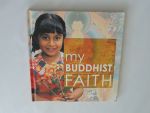 Cabandhu Adic - my BUDDHIST FAITH