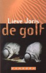 Joris, Lieve - De Golf