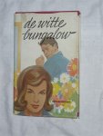 Hidding, Johan - De witte bungalow
