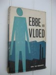 Hemeldonck, E. Van - Ebbe en Vloed.