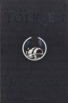 Tolkien, J.R.R. - De Hobbit