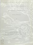 Lefaivre, Liane - Leon Battista Alberti's Hypnerotomacha Poliphili  Re-cognizing The Architectural Body In The Early Italian Renaissance