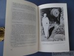 Glotz, Samuel. - Le masque dans la tradition européenne. Glotz, Samuel. - Le masque dans la tradition européenne.