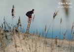 KOOI, Ellen - Ellen Kooi - Undertones. - [Signed].
