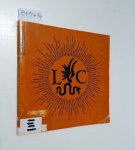 Staatliche Galerie Moritzburg Halle: - Lucas Cranach und die sächsische Malerei seiner Zeit