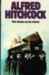 Hitchcock - Niet dringen op het schavot