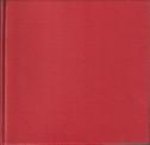 NIEMEYER, J . (Katalog-Gesamtredaktion) - Die Bewaffnung und Ausrüstung der Armee Friedrichs des Großen, eine Dokumentation aus Anlaß seines 200. Todesjahres