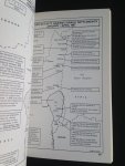 Gilbert, Martin - The Arab-Israeli Conflict, Its History in Maps
