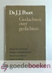 Poort, Ds. J.J. - Gedachten over gedichten --- Huygens, Revius, Lodensteyn, Henriette en Adriaan Roland Holst, Bloem, Gossaert, Marsman, Leopold, Ida Gerhardt, Vasalis, Achterberg en anderen Poort, Ds. J.J. - Gedachten over gedichten --- Huygens, Revius, Lodensteyn, Henriette en Adriaan Roland Holst, Bloem, Gossaert, Marsman, Leopold, Ida Gerhardt, Vasalis, Achterberg en anderen