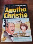 Christie, Agatha - Verfilmde bestsellers van Agatha Christie, 3 detectives