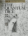 L.I Ponomarev - The Quantum Dice