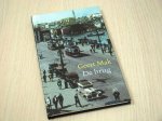 Mak, Geert - De Brug- Boekenweekgeschenk