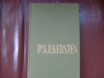 Golverdingen M. - Ds. G.H. Kersten