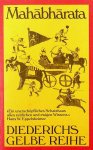 Roy, Biren [Übers.] - Mahabharata