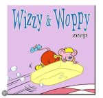 Danny Verbiest, Gert Verhulst - Zeep