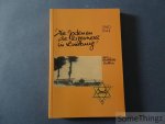 Rutten, Mathieu. - De joden en zigeuners in Limburg 1940-1945: bronnen en gegevens over hun aanwezigheid tijdens de Tweede Wereldoorlog. Rutten, Mathieu. - De joden en zigeuners in Limburg 1940-1945: bronnen en gegevens over hun aanwezigheid tijdens de Tweede Wereldoorlog.