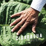 Marcel Langedijk 86089 - Cigaragua over sigaren en de mensen die ze maken