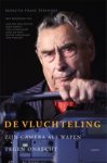 Frans Tervoort - De vluchteling