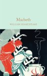 William Shakespeare - (1) Macbeth
