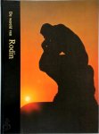 W.H. Hale 227122 - De wereld van Rodin 1840-1917