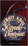Gerrit Krol - Rondo veneziano