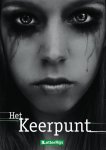  - Het keerpunt