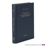 Graumann, Thomas. - Christus Interpres. Die Einheit von Auslegung und Verkündigung in der Lukaserklärung des Ambrosius von Mailand.