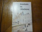  - Rondom de oldehove