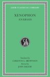 Xenophon - Anabasis