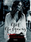 Christel Vatasso, Pascal Loperena - Get Gorgeous De 21 dagen style guide
