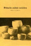 Jonkergouw, AEL - Uit Sittards verleden, deel 1, Sittards oudste verleden