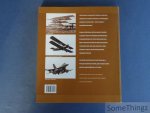 Daniel Brackx, Pierre Cryns, Yves Duwelz, Vincent Jacobs, Jean-Louis Roba, Peter Taghon, Frans Van Humbeek. - 100 ans d'aviation en Belgique.
