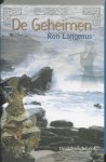 Ron Langenus - Geheimen