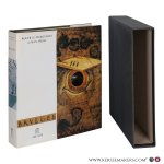 Marijnissen, Roger H. / Seidel, Max (phot.). - Bruegel.