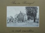A.A.C. Sterken - Son en Breugel in oude ansichten