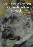 Erik Oger - Als in een honderdvoudige spiegel Nietzsches perspectivische schrijven