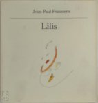 Franssens - Lilis