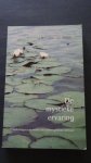 Cohen, J.M. & Phipps, J-F. - De mystieke ervaring. Belevingen van mystici en andere gewone mensen.
